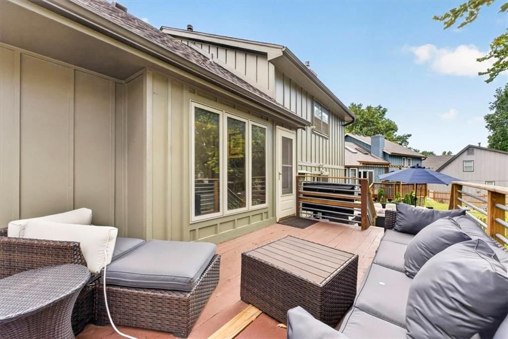 9002 SWARNER Drive — photo 61