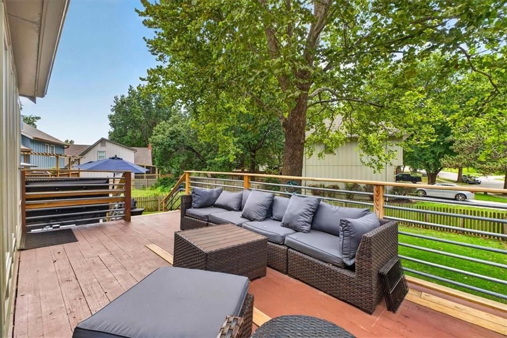 9002 SWARNER Drive — photo 62