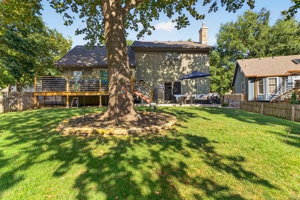 9002 SWARNER Drive — photo 64