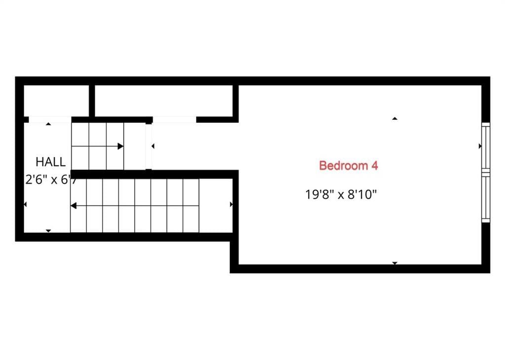 9002 SWARNER Drive — photo 68