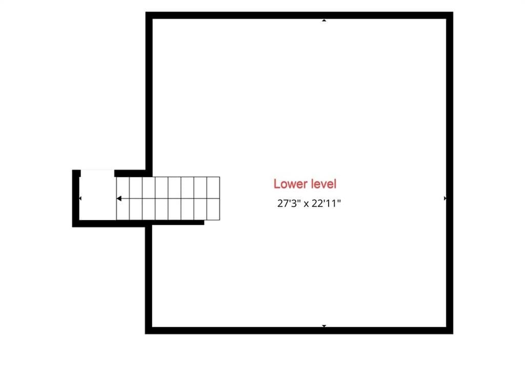 9002 SWARNER Drive — photo 69