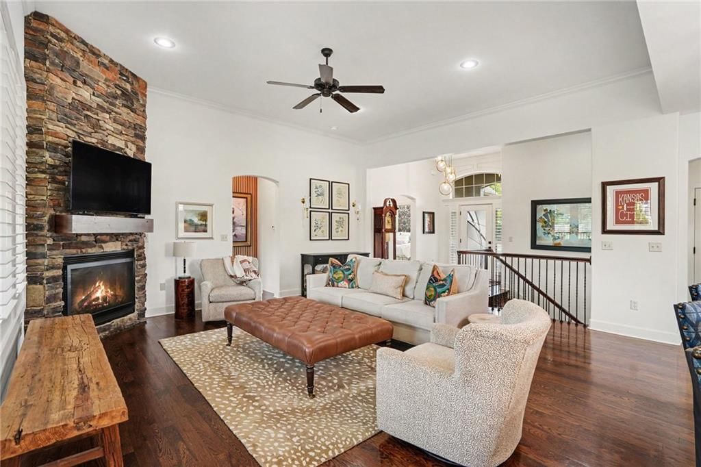 1905 NE 100th Terrace — photo 6