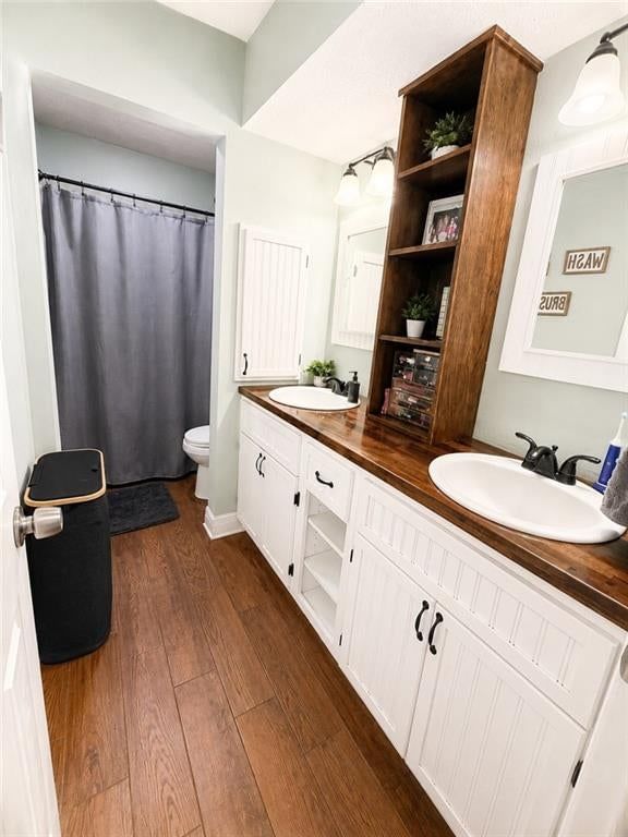 1209 NW Golfview Drive — photo 11