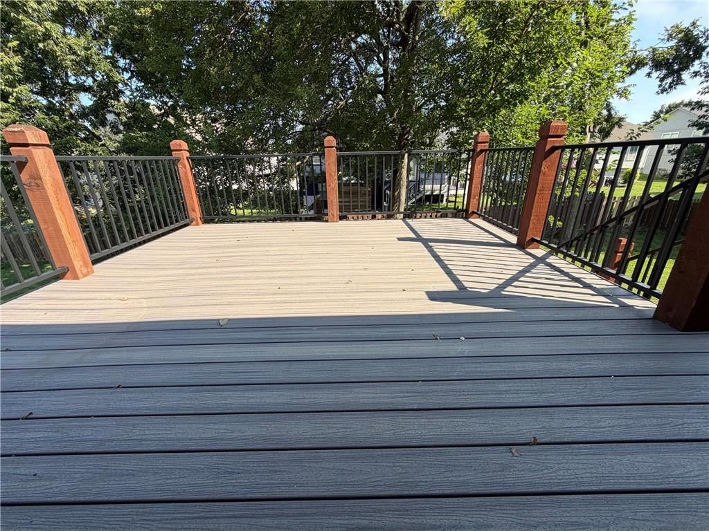 908 SE 15th Street — photo 14