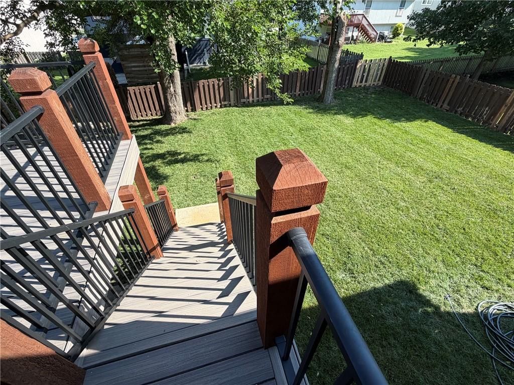 908 SE 15th Street — photo 15
