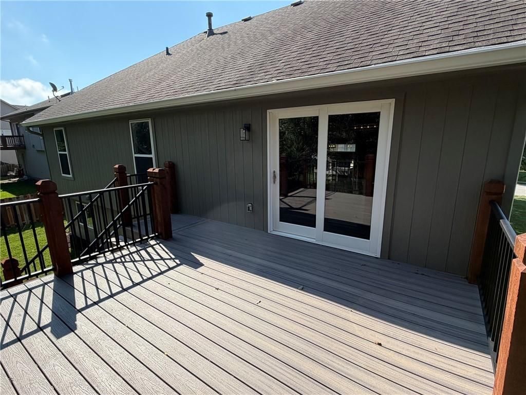 908 SE 15th Street — photo 16