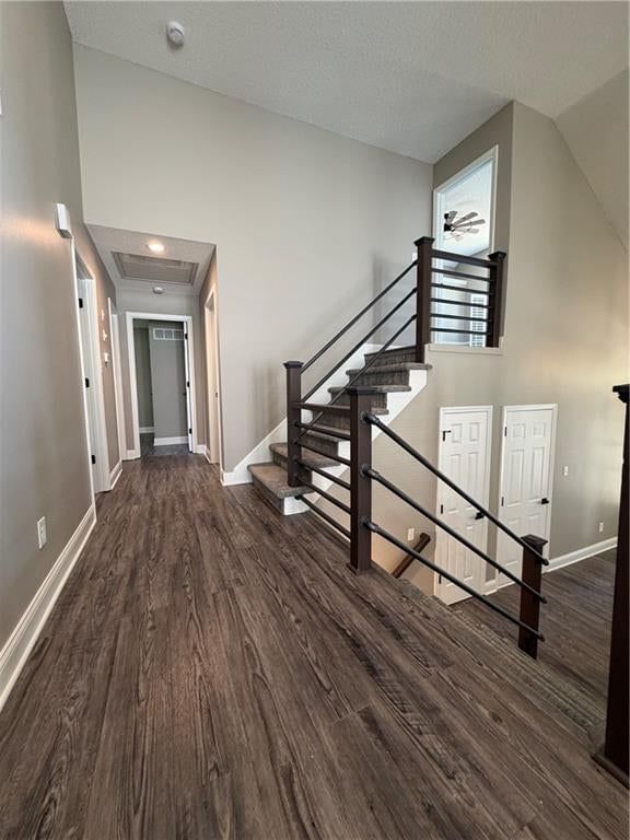 908 SE 15th Street — photo 19