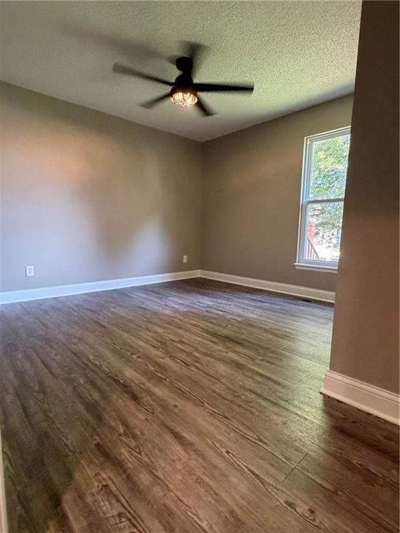 908 SE 15th Street — photo 20