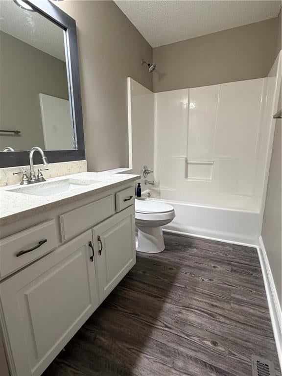 908 SE 15th Street — photo 21