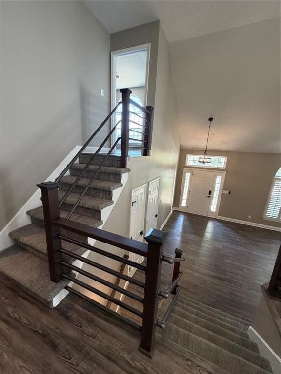 908 SE 15th Street — photo 25