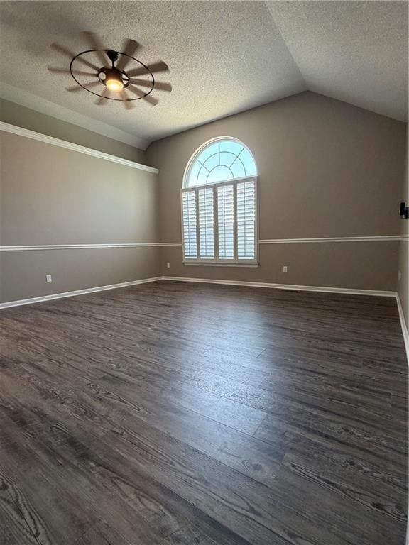 908 SE 15th Street — photo 26