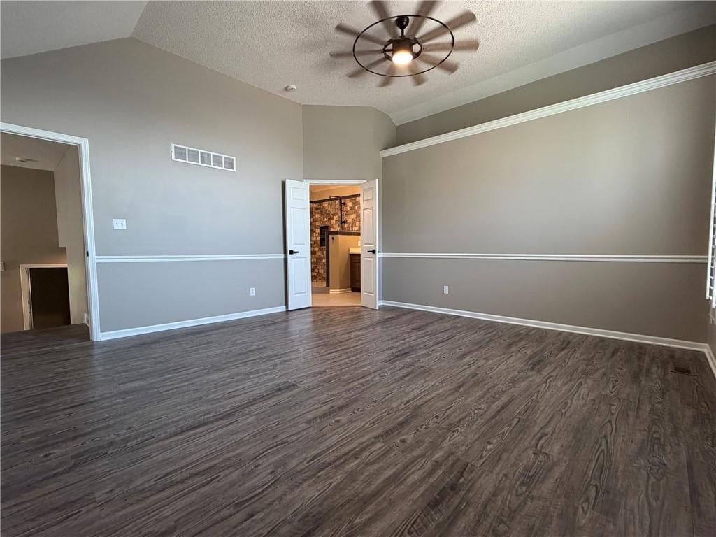 908 SE 15th Street — photo 27