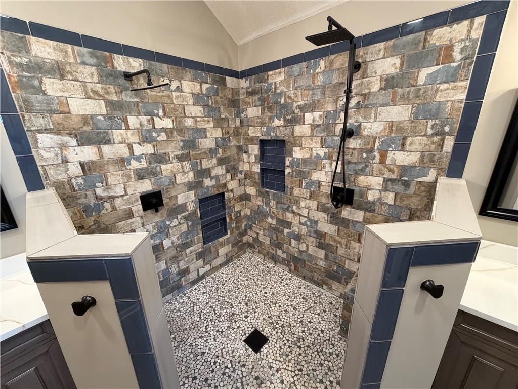 908 SE 15th Street — photo 30