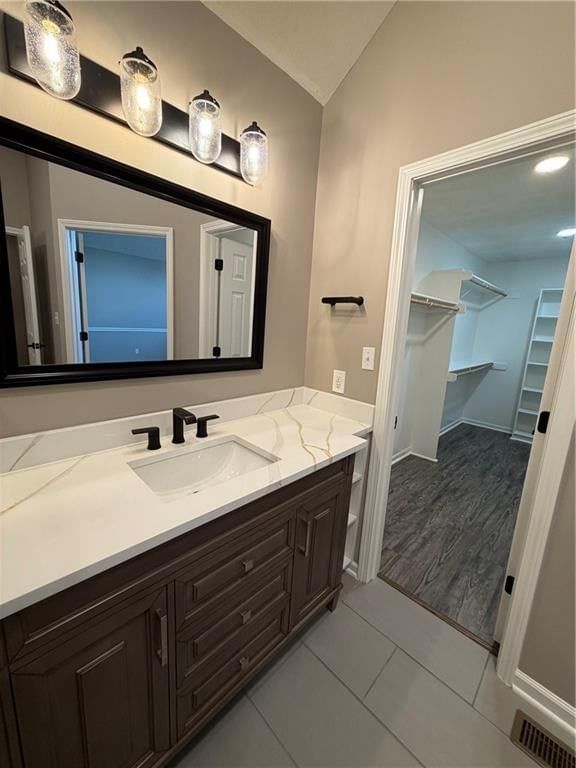 908 SE 15th Street — photo 31