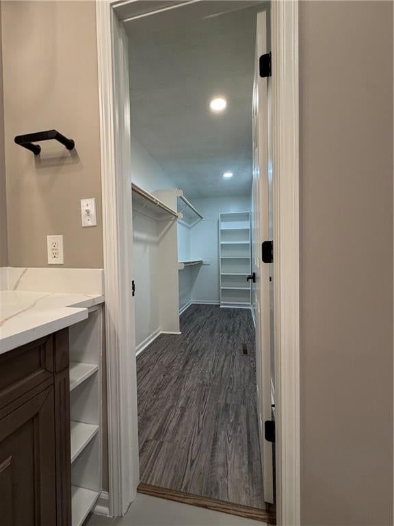 908 SE 15th Street — photo 32