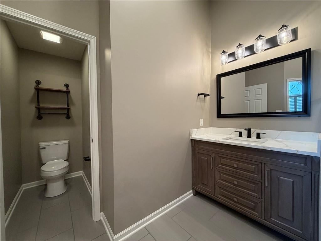 908 SE 15th Street — photo 33