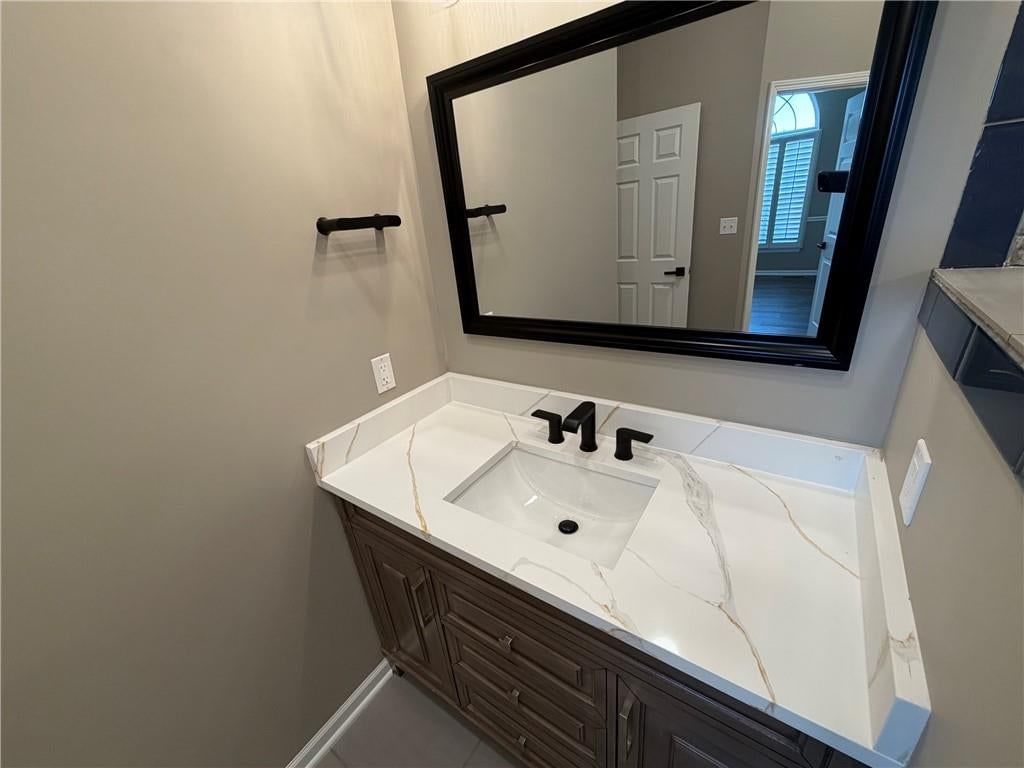 908 SE 15th Street — photo 34