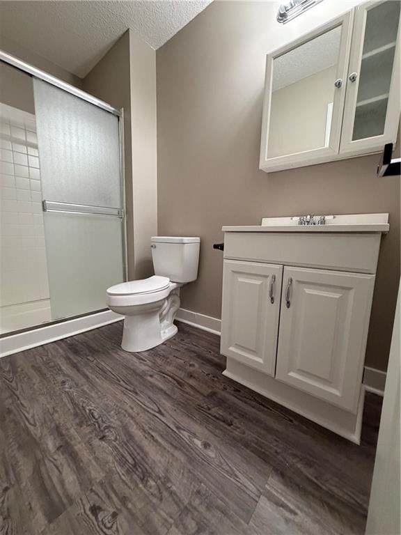 908 SE 15th Street — photo 35