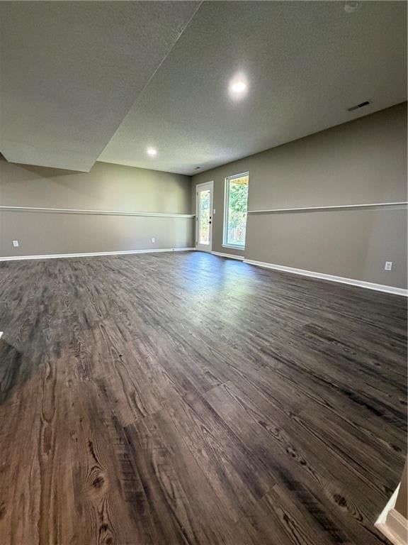 908 SE 15th Street — photo 36
