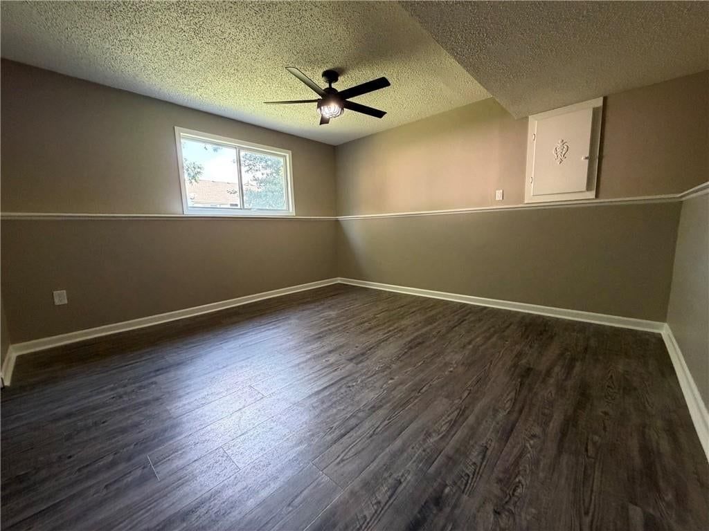 908 SE 15th Street — photo 37