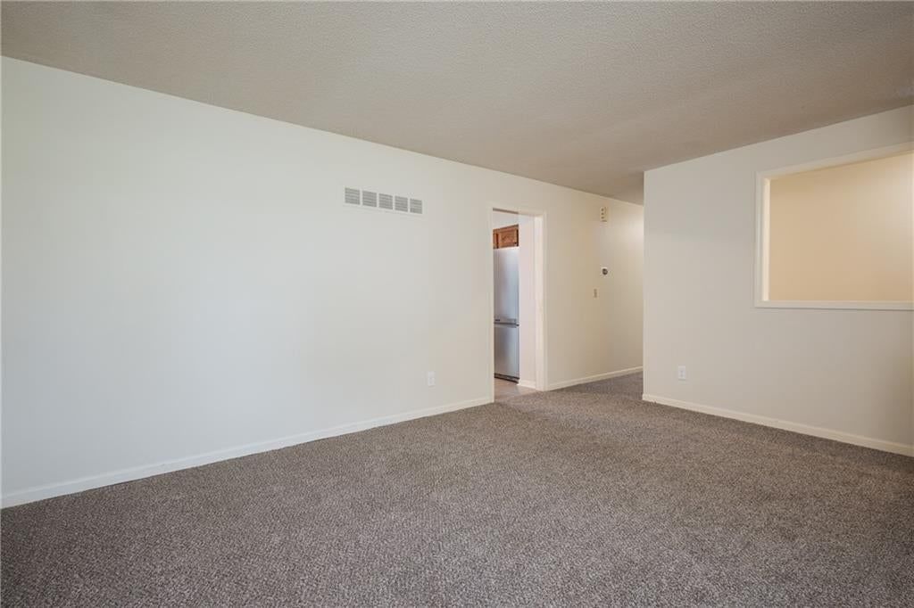 10607 Bellefontaine Avenue — photo 7