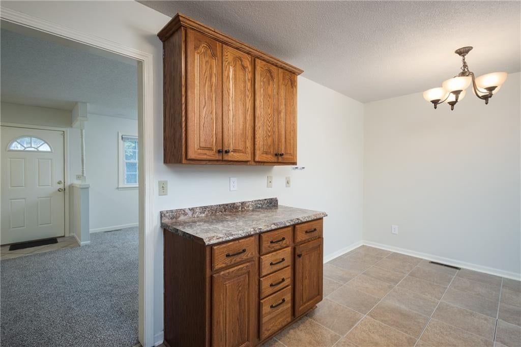 10607 Bellefontaine Avenue — photo 12