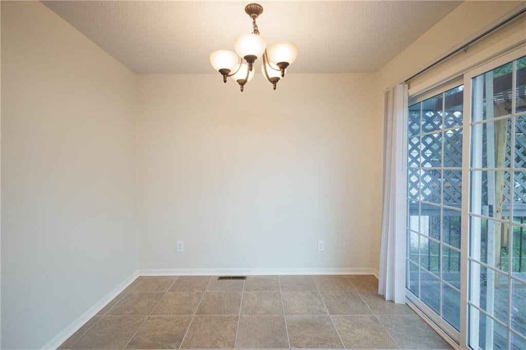 10607 Bellefontaine Avenue — photo 14