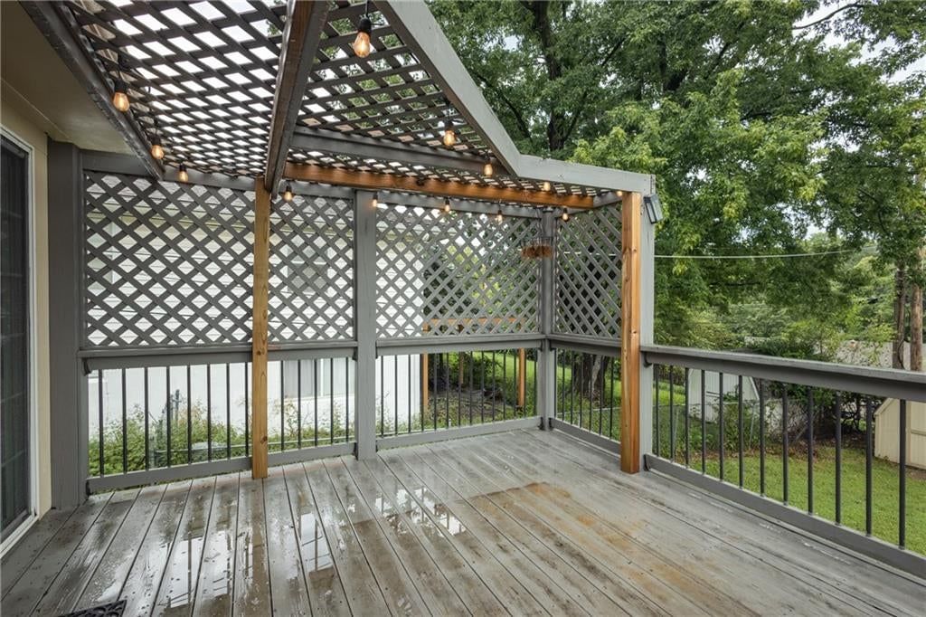 10607 Bellefontaine Avenue — photo 15