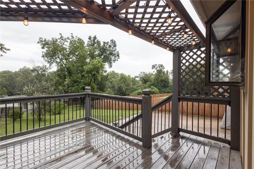 10607 Bellefontaine Avenue — photo 17