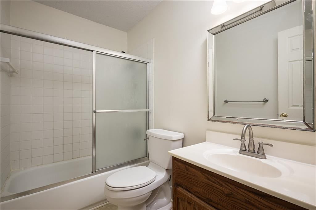 10607 Bellefontaine Avenue — photo 18