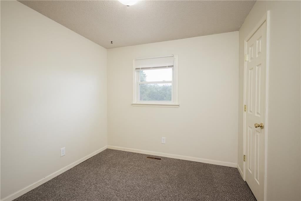 10607 Bellefontaine Avenue — photo 19