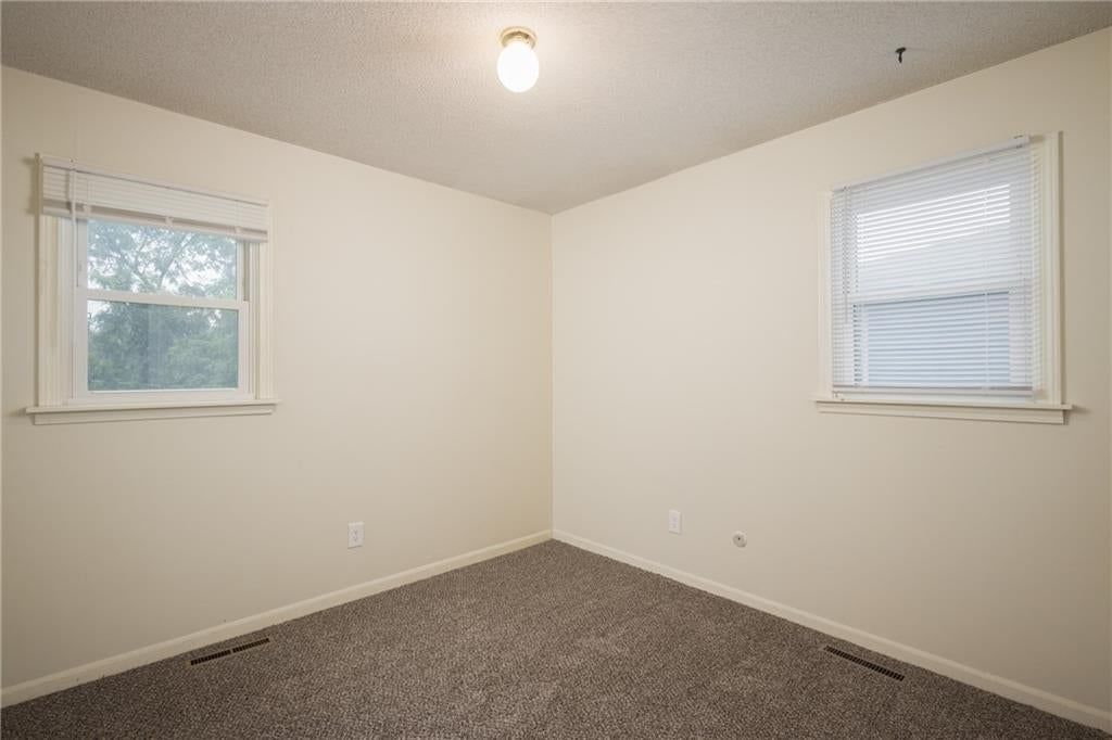 10607 Bellefontaine Avenue — photo 20