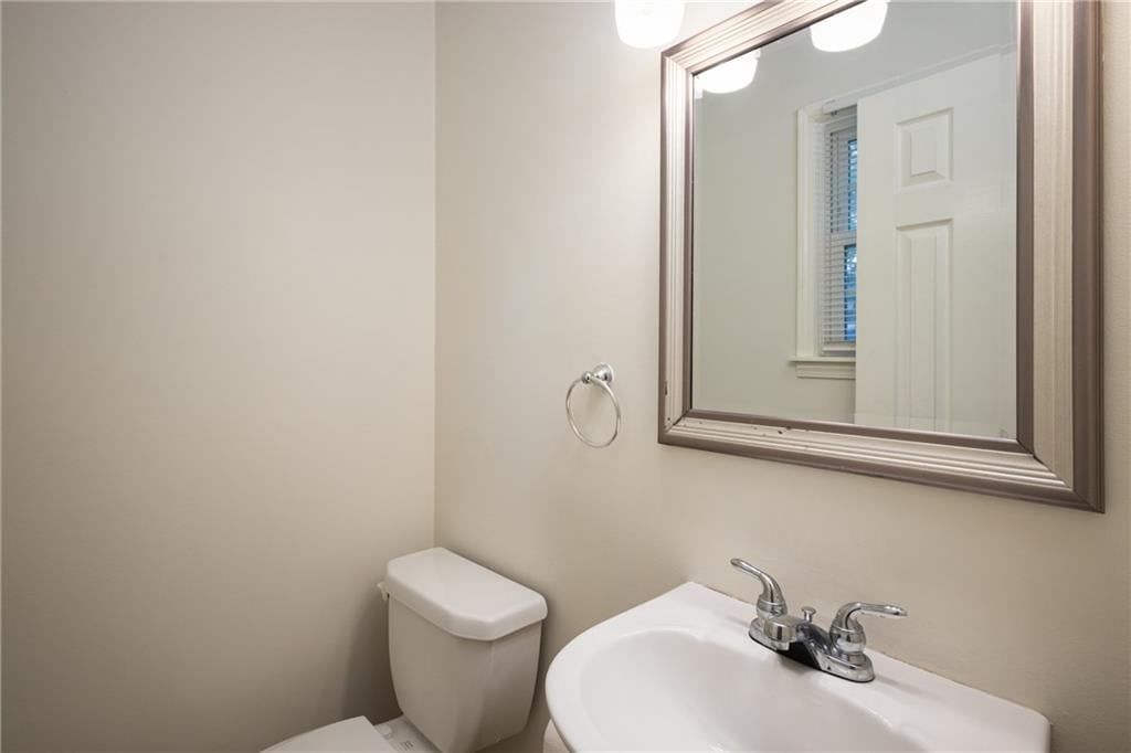 10607 Bellefontaine Avenue — photo 22