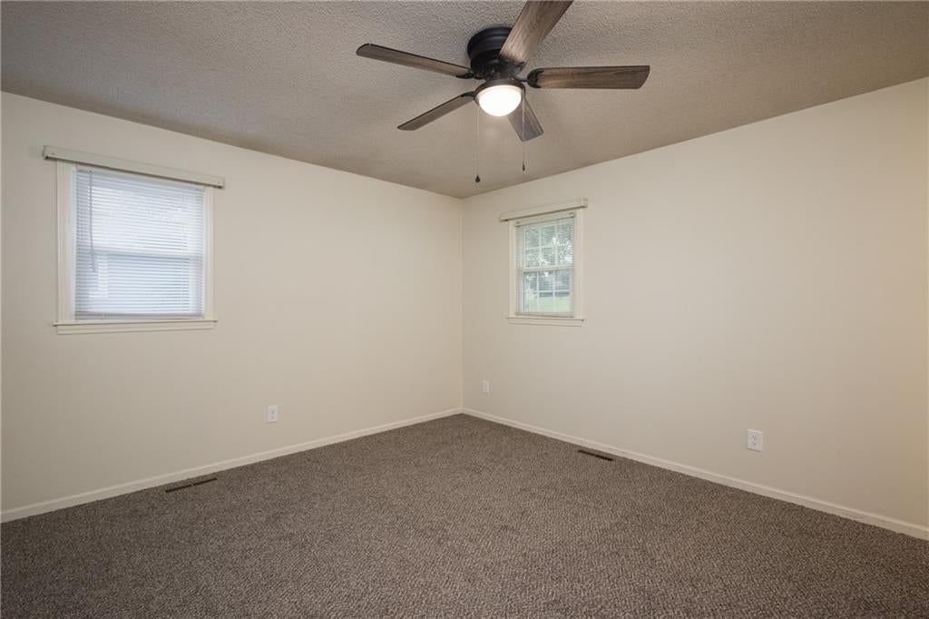 10607 Bellefontaine Avenue — photo 23