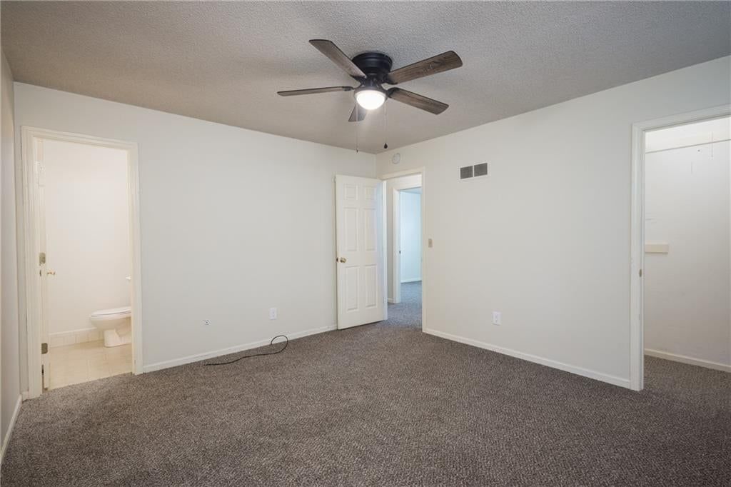 10607 Bellefontaine Avenue — photo 24