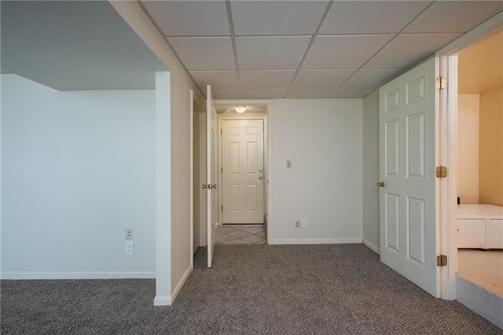 10607 Bellefontaine Avenue — photo 25