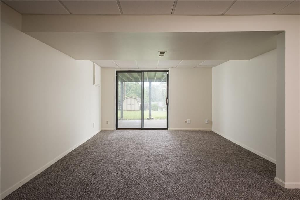 10607 Bellefontaine Avenue — photo 26