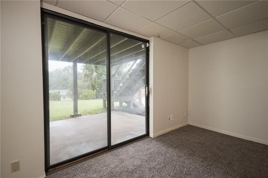 10607 Bellefontaine Avenue — photo 30