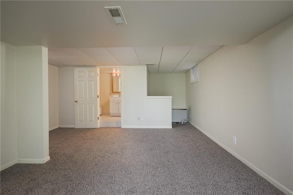 10607 Bellefontaine Avenue — photo 31