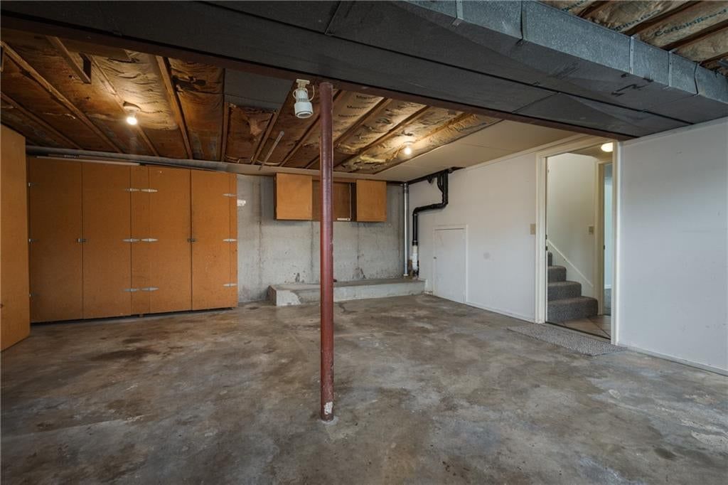10607 Bellefontaine Avenue — photo 33