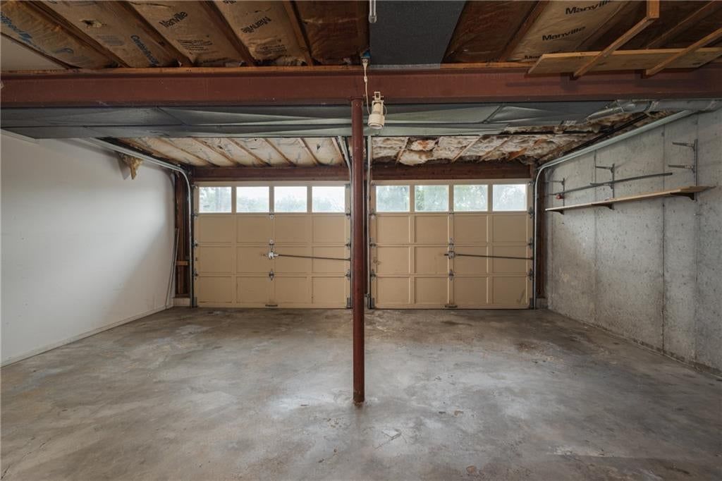 10607 Bellefontaine Avenue — photo 34