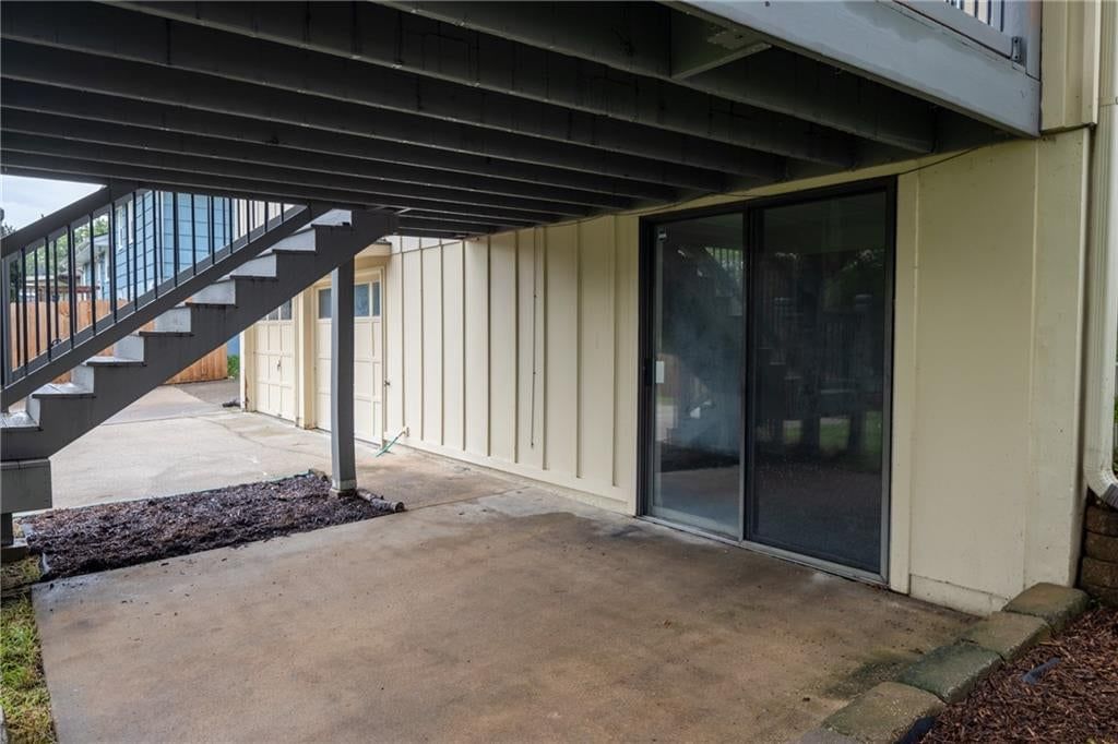 10607 Bellefontaine Avenue — photo 35