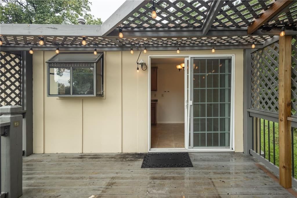 10607 Bellefontaine Avenue — photo 43