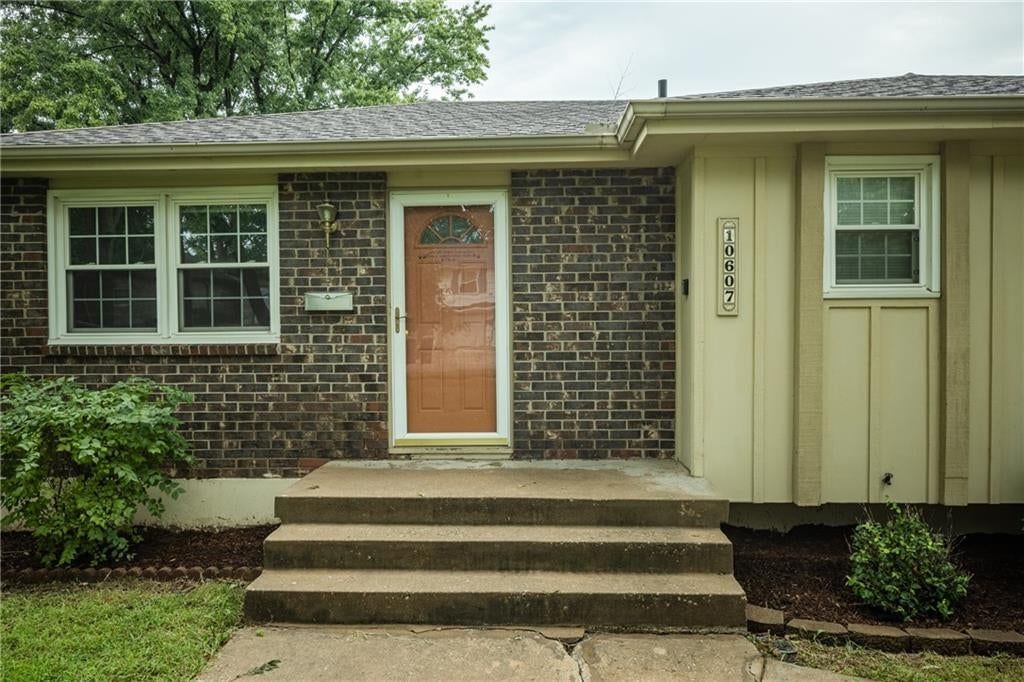 10607 Bellefontaine Avenue — photo 50