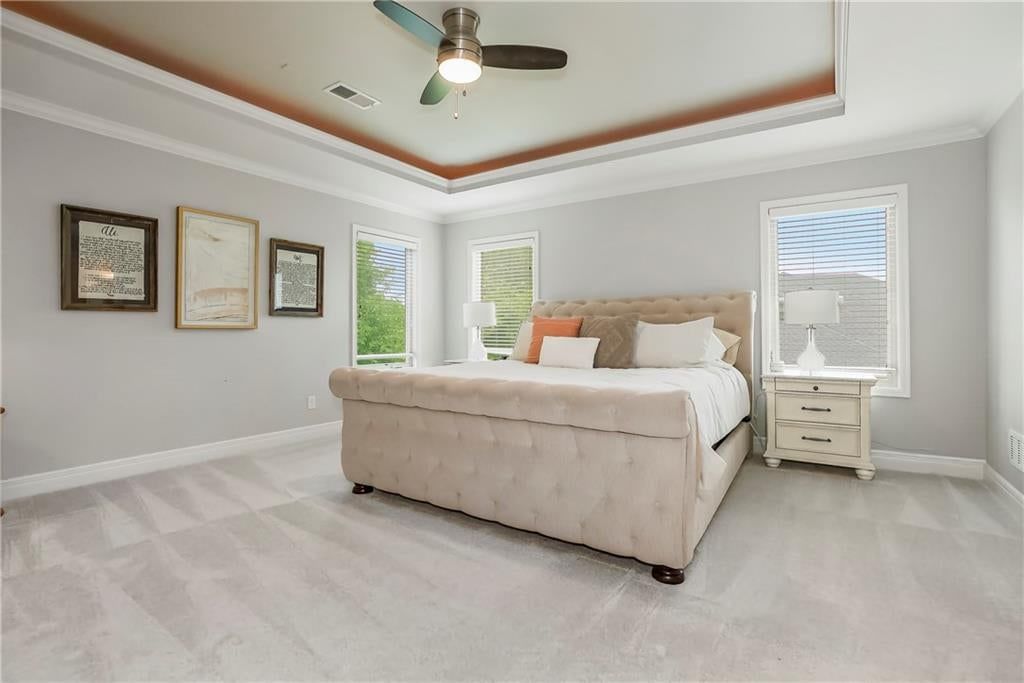 16416 ROSEHILL Street — photo 2