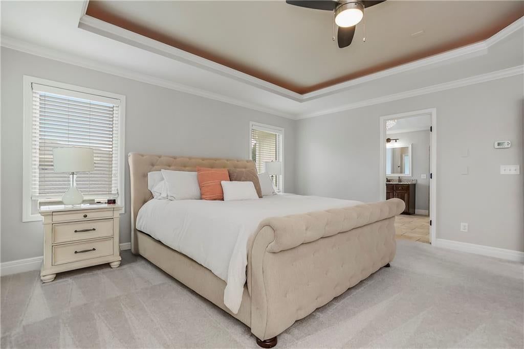 16416 ROSEHILL Street — photo 3