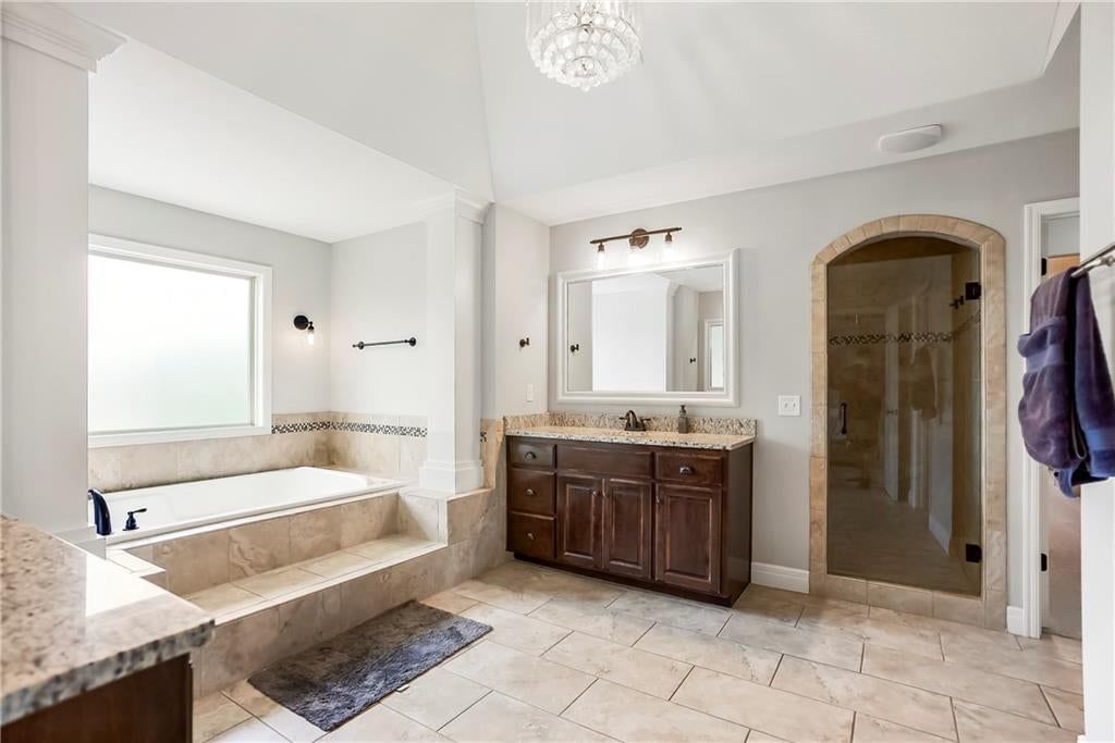 16416 ROSEHILL Street — photo 4