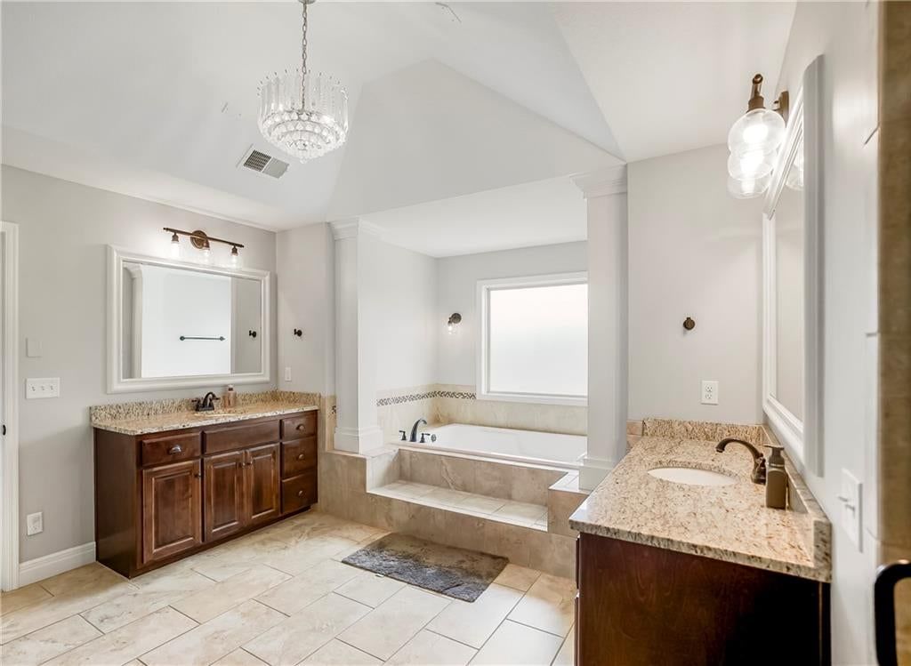16416 ROSEHILL Street — photo 5