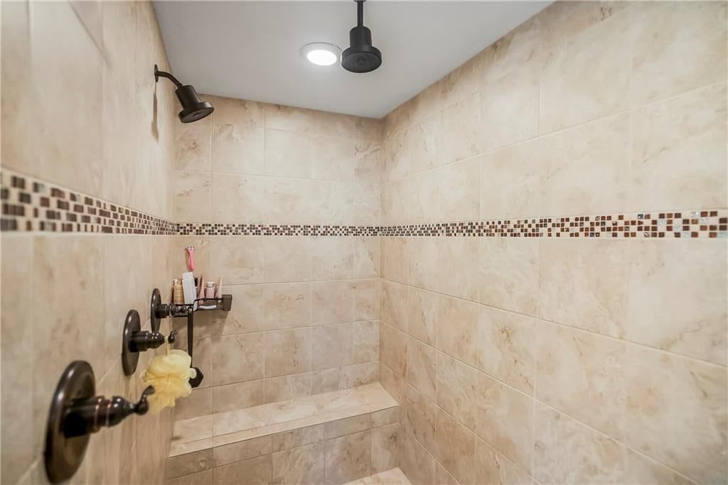16416 ROSEHILL Street — photo 6