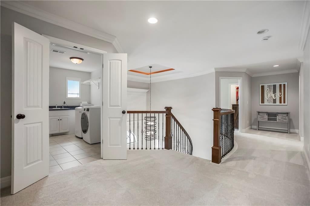 16416 ROSEHILL Street — photo 9